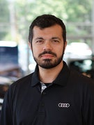 Anthony Trapizona